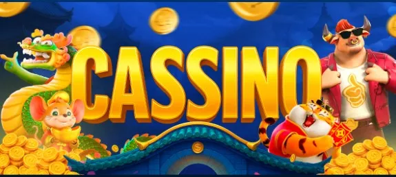 Cadastre-se na Faz 1 Bet para receber o bônus de boas-vindas