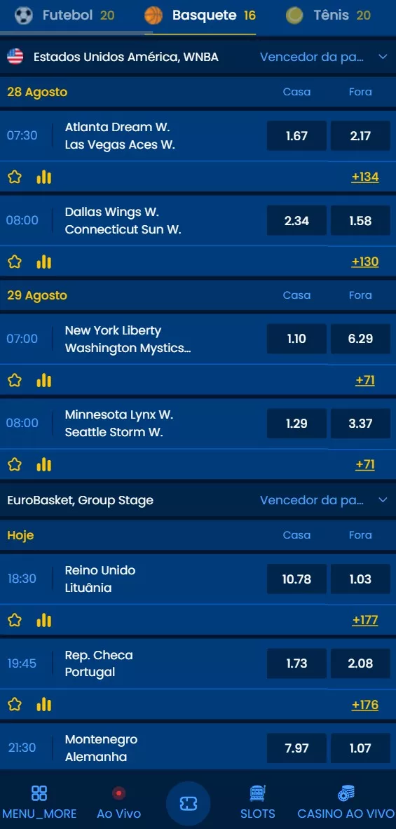 A terceira imagem do aplicativo, plataforma de apostas online com os melhores jogos de apostas e as maiores recompensas em dinheiro